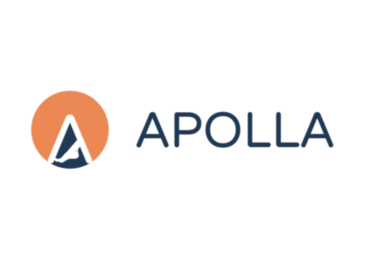 Apolla