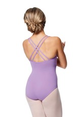 Lulli Dancewear LUB296 Catie