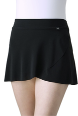 Jule Dancewear PS4 Petal Skirt