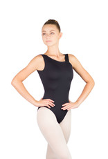 Ballet Rosa Bianca