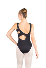 Ballet Rosa Bianca