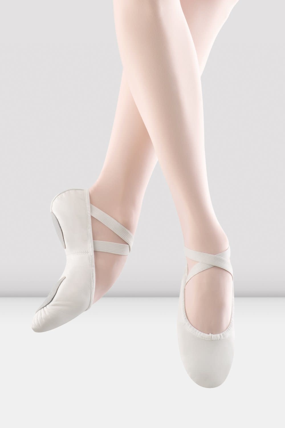 Bloch Womens Prolite Ii Leather Bloch Womens Prolite Ii Leather
