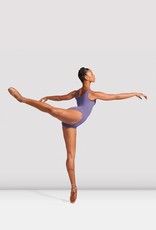 Bloch/Mirella L5605 Tank