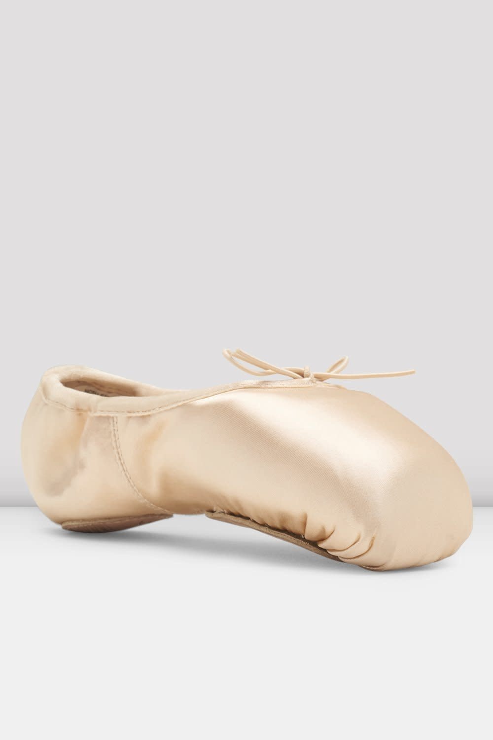 Bloch/Mirella Bloch Eurostretch - S0172L