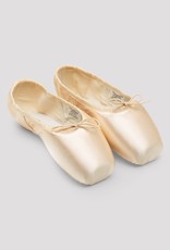 Bloch/Mirella Bloch Balance European - ES0160L