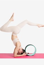 Capezio Yoga Wheel - BH1530