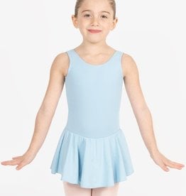 Capezio SE1036C Tank Dress