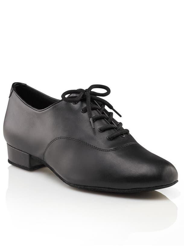 Capezio SD103 Men's Social Dance 1"