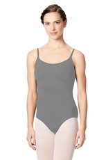 Lulli Dancewear LUB273 Marianna