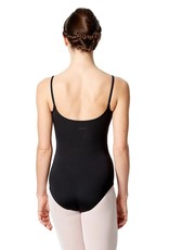 Lulli Dancewear LUB273 Marianna