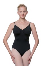 Lulli Dancewear LUB219 Malinda