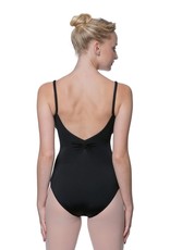 Lulli Dancewear LUB219 Malinda