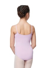 Lulli Dancewear LUB273 Marianna children's