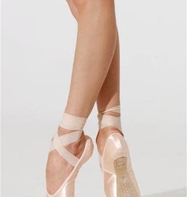 Pointe Shoe Stitch Kit