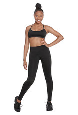 Eurotard Performance Legging - 33337C