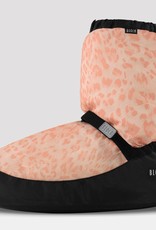 Bloch/Mirella IM009P Bootie