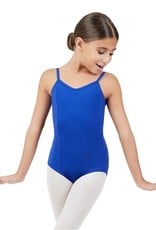 Capezio Princess Camisole Leotard (Child) - CC101C