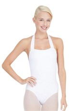 Capezio Halter Leotard - TB150