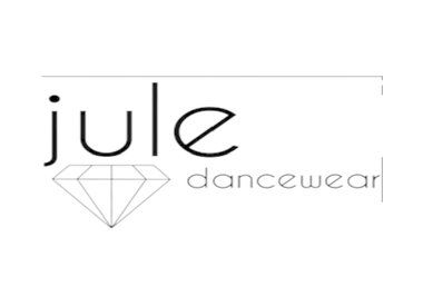 Jule Dancewear