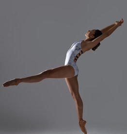Ballet Rosa 4 Freedoms - CTC21009