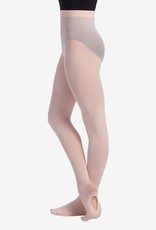 So'Danca Convertible  Tights - TS82