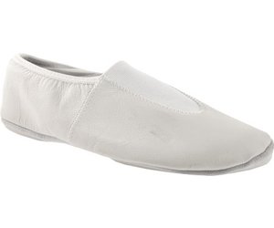 Chaussure gymnastique hot sale