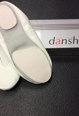 Danshūz Danshūz Gymnastic Shoes - Child