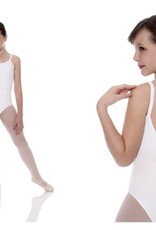 So'Danca So Danca Patrish Camisole Leotard - SL03