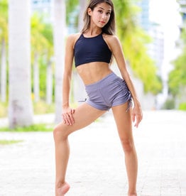 OH LA LA DANCEWEAR The Perfect Ten Top - OLL203