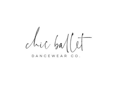 Black Dancewear Companies - The International Association of