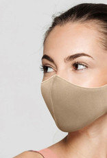 Bloch/Mirella Face Mask - A001A