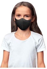Bloch/Mirella Face Mask Child -  A001C
