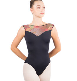 Ballet Rosa Gabriella