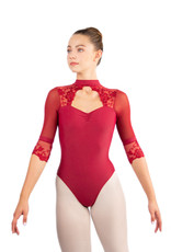 Ballet Rosa Lucienne