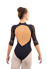 Ballet Rosa Lucienne