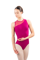 Ballet Rosa Nadége