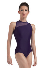 Ballet Rosa Nadége