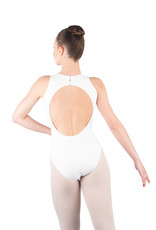 Ballet Rosa Nadége