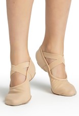 Capezio Hanami (Child)- 2037C