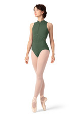 Bloch/Mirella Adirah - L1195