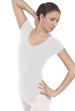 Eurotard Cotton Lycra - 10475P