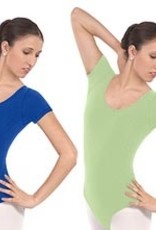 Eurotard Cotton Lycra - 10475P