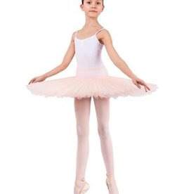 NIKOLAY 4-Layer Pancake Tutu (Child) - 0455/1N