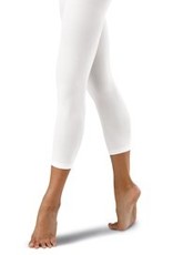 Capezio Capezio Footless Tight - Adult