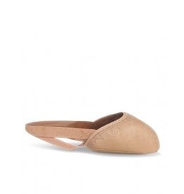 Capezio Turning Pointe 55 Shoes - Child