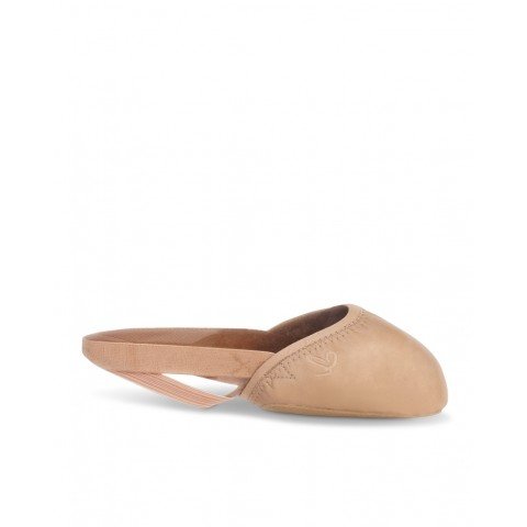 Capezio Turning Pointe 55 Shoes - Child