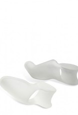 Capezio Bunheads Bunion Guard