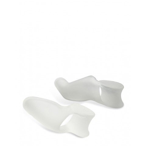 Capezio Bunheads Bunion Guard