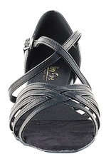Very Fine Dance Shoes Very Fine Ladies - 1670C 1.5"
