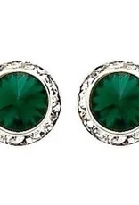 DASHA Performance Earrings - 2710